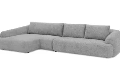 Loungebanken-Luxavida Loungebank Zaragoza