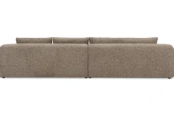 Loungebanken-Luxavida Loungebank Zaragoza