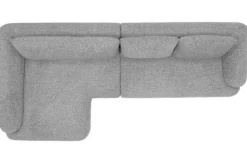 Loungebanken-Luxavida Loungebank Zaragoza