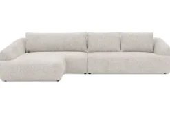 Loungebanken-Luxavida Loungebank Zaragoza