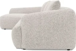 Loungebanken-Luxavida Loungebank Zaragoza