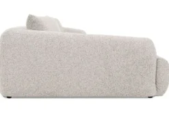 Loungebanken-Luxavida Loungebank Zaragoza