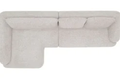 Loungebanken-Luxavida Loungebank Zaragoza