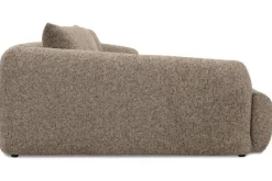 Loungebanken-Luxavida Loungebank Zaragoza