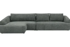 Loungebanken-Luxavida Loungebank Zaragoza