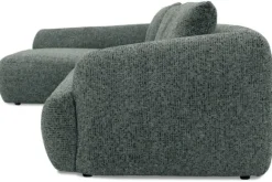 Loungebanken-Luxavida Loungebank Zaragoza