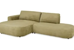 Online Loungebank Zenova Ronde Banken|Loungebanken