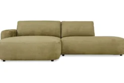 Online Loungebank Zenova Ronde Banken|Loungebanken