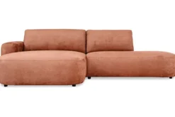 Online Loungebank Zenova Ronde Banken|Loungebanken