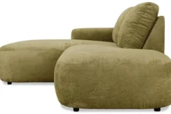 Online Loungebank Zenova Ronde Banken|Loungebanken