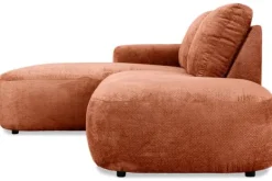 Online Loungebank Zenova Ronde Banken|Loungebanken