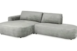 Online Loungebank Zenova Ronde Banken|Loungebanken