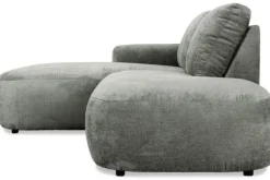 Online Loungebank Zenova Ronde Banken|Loungebanken