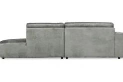 Online Loungebank Zenova Ronde Banken|Loungebanken