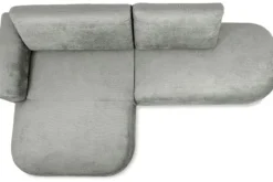 Online Loungebank Zenova Ronde Banken|Loungebanken