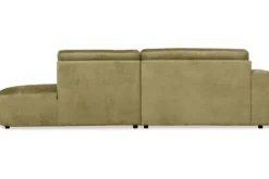 Online Loungebank Zenova Ronde Banken|Loungebanken