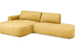 Online Loungebank Zenova Ronde Banken|Loungebanken