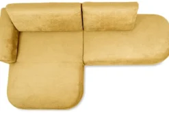 Online Loungebank Zenova Ronde Banken|Loungebanken