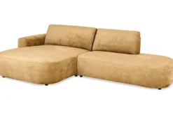 Online Loungebank Zenova Ronde Banken|Loungebanken