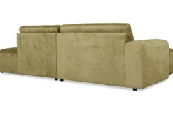 Online Loungebank Zenova Ronde Banken|Loungebanken