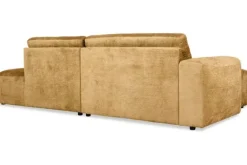 Online Loungebank Zenova Ronde Banken|Loungebanken