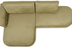 Online Loungebank Zenova Ronde Banken|Loungebanken