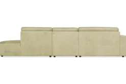 Discount Loungebank Zenova Ronde Banken|Loungebanken