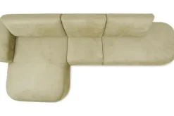 Discount Loungebank Zenova Ronde Banken|Loungebanken