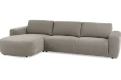 Hot Loungebank Zenova Ronde Banken|Loungebanken