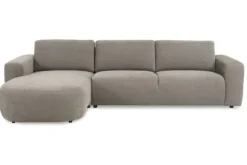 Hot Loungebank Zenova Ronde Banken|Loungebanken