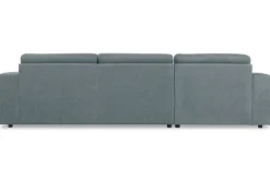 Hot Loungebank Zenova Ronde Banken|Loungebanken