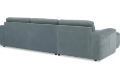 Hot Loungebank Zenova Ronde Banken|Loungebanken