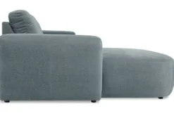 Hot Loungebank Zenova Ronde Banken|Loungebanken