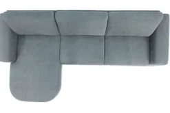 Hot Loungebank Zenova Ronde Banken|Loungebanken