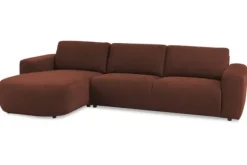 Hot Loungebank Zenova Ronde Banken|Loungebanken