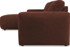 Hot Loungebank Zenova Ronde Banken|Loungebanken