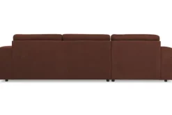 Hot Loungebank Zenova Ronde Banken|Loungebanken