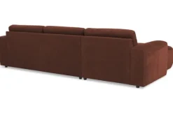 Hot Loungebank Zenova Ronde Banken|Loungebanken