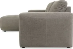 Hot Loungebank Zenova Ronde Banken|Loungebanken