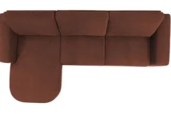 Hot Loungebank Zenova Ronde Banken|Loungebanken