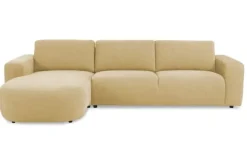 Hot Loungebank Zenova Ronde Banken|Loungebanken