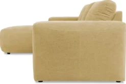 Hot Loungebank Zenova Ronde Banken|Loungebanken