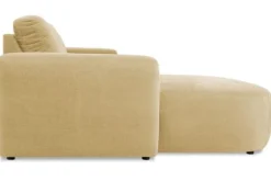 Hot Loungebank Zenova Ronde Banken|Loungebanken