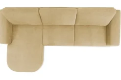 Hot Loungebank Zenova Ronde Banken|Loungebanken