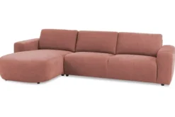 Hot Loungebank Zenova Ronde Banken|Loungebanken