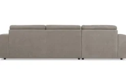 Hot Loungebank Zenova Ronde Banken|Loungebanken