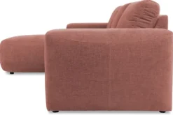 Hot Loungebank Zenova Ronde Banken|Loungebanken