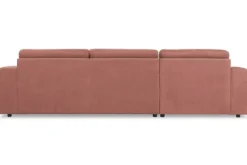 Hot Loungebank Zenova Ronde Banken|Loungebanken