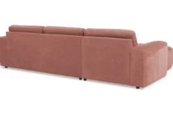 Hot Loungebank Zenova Ronde Banken|Loungebanken