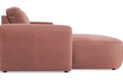 Hot Loungebank Zenova Ronde Banken|Loungebanken